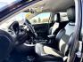 2019 GRAY Jeep Compass Sport 4WD (3C4NJDBB1KT) with an 2.4L L4 DOHC 16V engine, located at 7600 S Western Ave., Chicago, IL, 60620, (773) 918-3980, 0.000000, 0.000000- Photo#7