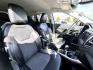 2019 GRAY Jeep Compass Sport 4WD (3C4NJDBB1KT) with an 2.4L L4 DOHC 16V engine, located at 7600 S Western Ave., Chicago, IL, 60620, (773) 918-3980, 0.000000, 0.000000- Photo#11