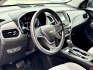 2018 ORANGE Chevrolet Equinox LS AWD (2GNAXREV7J6) with an 1.5L L4 DIR DOHC 16V TURBO engine, 6A transmission, located at 7600 S Western Ave., Chicago, IL, 60620, (773) 918-3980, 0.000000, 0.000000- Photo#5