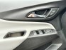2018 ORANGE Chevrolet Equinox LS AWD (2GNAXREV7J6) with an 1.5L L4 DIR DOHC 16V TURBO engine, 6A transmission, located at 7600 S Western Ave., Chicago, IL, 60620, (773) 918-3980, 0.000000, 0.000000- Photo#6