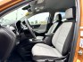 2018 ORANGE Chevrolet Equinox LS AWD (2GNAXREV7J6) with an 1.5L L4 DIR DOHC 16V TURBO engine, 6A transmission, located at 7600 S Western Ave., Chicago, IL, 60620, (773) 918-3980, 0.000000, 0.000000- Photo#7
