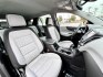 2018 ORANGE Chevrolet Equinox LS AWD (2GNAXREV7J6) with an 1.5L L4 DIR DOHC 16V TURBO engine, 6A transmission, located at 7600 S Western Ave., Chicago, IL, 60620, (773) 918-3980, 0.000000, 0.000000- Photo#11