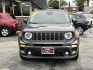 2019 GREY Jeep Renegade Latitude (ZACNJABB9KP) with an 2.4L L4 DOHC 16V engine, 9A transmission, located at 7600 S Western Ave., Chicago, IL, 60620, (773) 918-3980, 0.000000, 0.000000- Photo#1