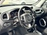 2019 GREY Jeep Renegade Latitude (ZACNJABB9KP) with an 2.4L L4 DOHC 16V engine, 9A transmission, located at 7600 S Western Ave., Chicago, IL, 60620, (773) 918-3980, 0.000000, 0.000000- Photo#3
