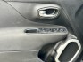 2019 GREY Jeep Renegade Latitude (ZACNJABB9KP) with an 2.4L L4 DOHC 16V engine, 9A transmission, located at 7600 S Western Ave., Chicago, IL, 60620, (773) 918-3980, 0.000000, 0.000000- Photo#4