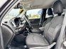 2019 GREY Jeep Renegade Latitude (ZACNJABB9KP) with an 2.4L L4 DOHC 16V engine, 9A transmission, located at 7600 S Western Ave., Chicago, IL, 60620, (773) 918-3980, 0.000000, 0.000000- Photo#5