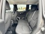 2019 GREY Jeep Renegade Latitude (ZACNJABB9KP) with an 2.4L L4 DOHC 16V engine, 9A transmission, located at 7600 S Western Ave., Chicago, IL, 60620, (773) 918-3980, 0.000000, 0.000000- Photo#6