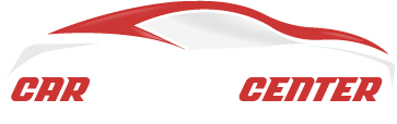 Welcome to Car Credit Center 7600!