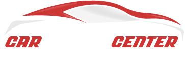 Bienvenido a Car Credit Center 7600!